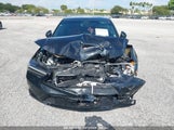 ACURA INTEGRA A-SPEC 19UDE4H38RA001916 снимка