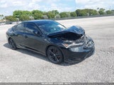 ACURA INTEGRA A-SPEC 19UDE4H38RA001916 снимка