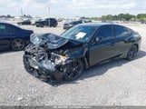 ACURA INTEGRA A-SPEC 19UDE4H38RA001916 снимка