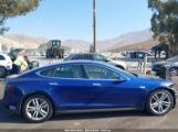 TESLA MODEL S 70D/85D/P85D photo