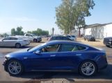 TESLA MODEL S 70D/85D/P85D photo