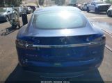 TESLA MODEL S 70D/85D/P85D photo