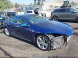 TESLA MODEL S 70D/85D/P85D photo