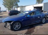 TESLA MODEL S 70D/85D/P85D photo