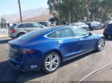 TESLA MODEL S 70D/85D/P85D photo