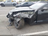 CHEVROLET CAMARO 1LT 1G1FB3DS3K0****** снимка