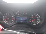 CHEVROLET CAMARO 1LT 1G1FB3DS3K0****** снимка