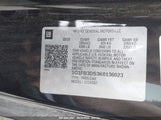 CHEVROLET CAMARO 1LT 1G1FB3DS3K0****** снимка