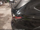 SUBARU OUTBACK ONYX EDITION 4S4BTALC1P3****** снимка