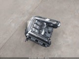 GMC YUKON 4WD DENALI 1GKS2DKT8RR****** снимка
