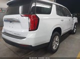 GMC YUKON 4WD DENALI 1GKS2DKT8RR****** снимка