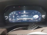 GMC YUKON 4WD DENALI 1GKS2DKT8RR****** снимка