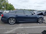 AUDI A6 3.0 PREMIUM снимка