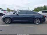 AUDI A6 3.0 PREMIUM снимка