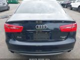 AUDI A6 3.0 PREMIUM photo