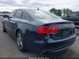 AUDI A6 3.0 PREMIUM photo