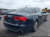 AUDI A6 3.0 PREMIUM photo