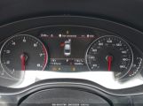 AUDI A6 3.0 PREMIUM снимка