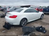 INFINITI G37 JN1CV6FE0DM****** photo