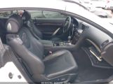 INFINITI G37 JN1CV6FE0DM****** photo