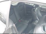 INFINITI G37 JN1CV6FE0DM****** снимка