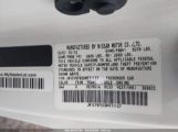 INFINITI G37 JN1CV6FE0DM****** photo