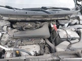 NISSAN ROGUE SV JN8AT2MV4HW002909 снимка