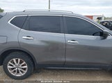 NISSAN ROGUE SV JN8AT2MV4HW002909 снимка