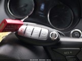 NISSAN ROGUE SV JN8AT2MV4HW002909 снимка