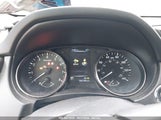 NISSAN ROGUE SV JN8AT2MV4HW002909 снимка