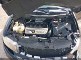 JEEP COMPASS LATITUDE 1C4NJDEB0ED622084 снимка