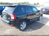 JEEP COMPASS LATITUDE 1C4NJDEB0ED622084 снимка