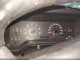 JEEP WRANGLER SE 1J4FA29136P****** photo
