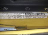 JEEP WRANGLER SE 1J4FA29136P****** photo