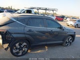 HYUNDAI KONA LIMITED KM8HE3A30RU****** снимка