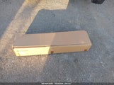 HYUNDAI KONA LIMITED KM8HE3A30RU****** снимка