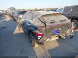 HYUNDAI KONA LIMITED KM8HE3A30RU****** снимка