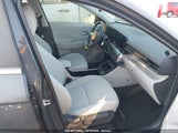 HYUNDAI KONA LIMITED KM8HE3A30RU****** снимка