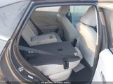 HYUNDAI KONA LIMITED KM8HE3A30RU****** снимка