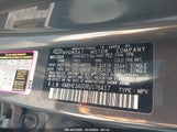 HYUNDAI KONA LIMITED KM8HE3A30RU****** снимка
