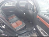 CHEVROLET MALIBU LTZ 1G1ZE5E75AF****** снимка