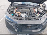 HONDA ACCORD HYBRID SPORT 1HGCY2F55PA****** photo