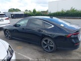 HONDA ACCORD HYBRID SPORT 1HGCY2F55PA****** fotografie
