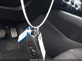 HONDA ACCORD HYBRID SPORT 1HGCY2F55PA****** photo