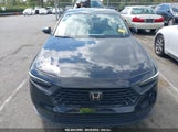 HONDA ACCORD HYBRID SPORT 1HGCY2F55PA****** photo