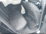 HONDA ACCORD HYBRID SPORT 1HGCY2F55PA****** fotografie