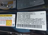 HONDA ACCORD HYBRID SPORT 1HGCY2F55PA****** photo
