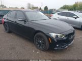 BMW 320I XDRIVE WBA8A3C56JA****** снимка