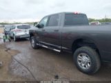 RAM 2500 BIG HORN 4X4 6'4 BOX снимка