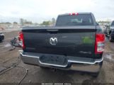 RAM 2500 BIG HORN 4X4 6'4 BOX снимка